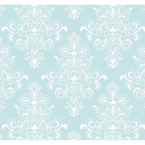 New Selection 302-1 Damask Model Duvar Kad