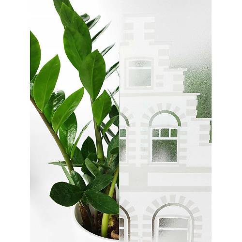 D-c-fix 334-0032 Ev Grnml Statik Cam Folyo (45cm x 1mt)