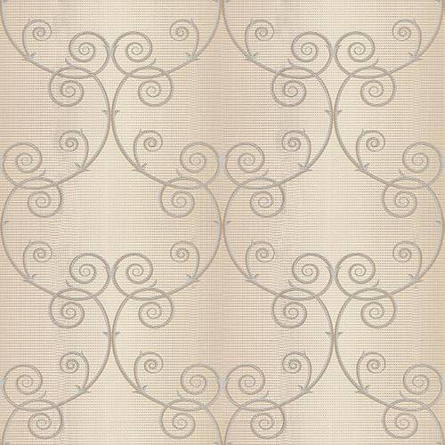 Mysia 728311-3 Yerli Duvar Kad