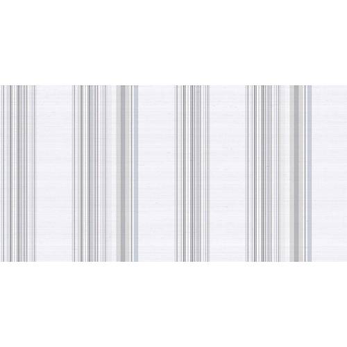 talian Secret 22820 izgili Duvar Kad