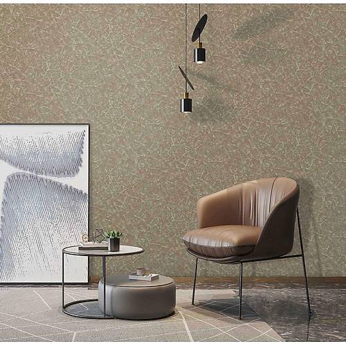 Signature 1007-3 Kendinden Desenli Duvar Kad