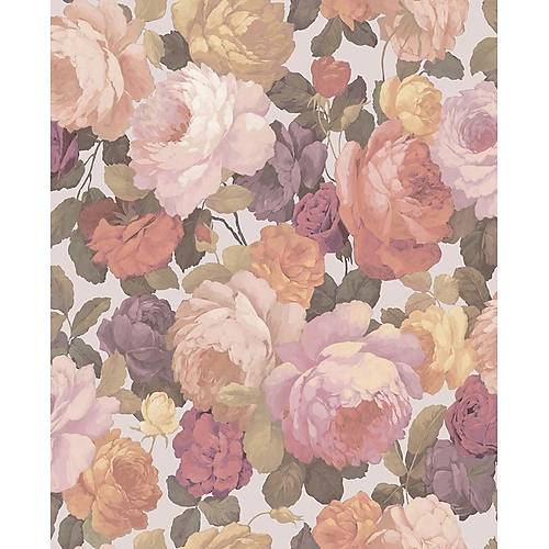 talian Secret 22842 Gl Grnml talyan Duvar Kad