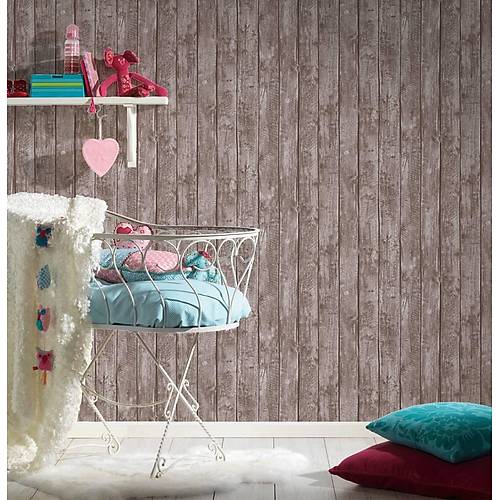 Little Stars 35841-1 Ahap Grnml Duvar Kad