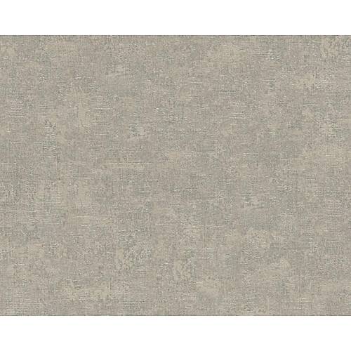 Titanium 2 35999-8 Kendinden Desenli Duvar Kad