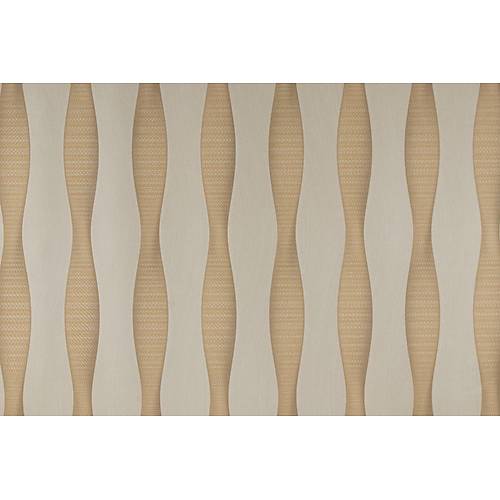 Modern Touch 6528-2 Modern Motifli Duvar Kad