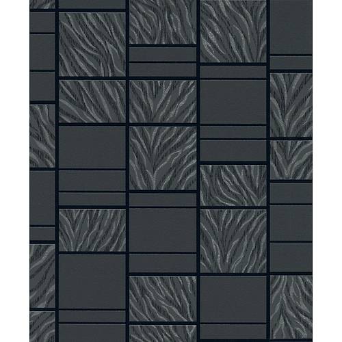 Tiles & More XIII 888317 Modern Duvar Kad