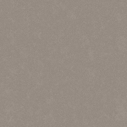 Legend 81124-5 Vinil Duvar Kad