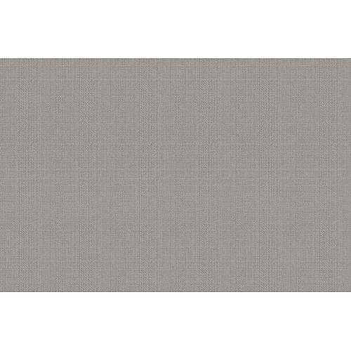 Arkitekt 7568-6 Non Woven Duvar Kad