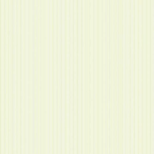 Just 4 Kids G56013 nce izgili Duvar Kad