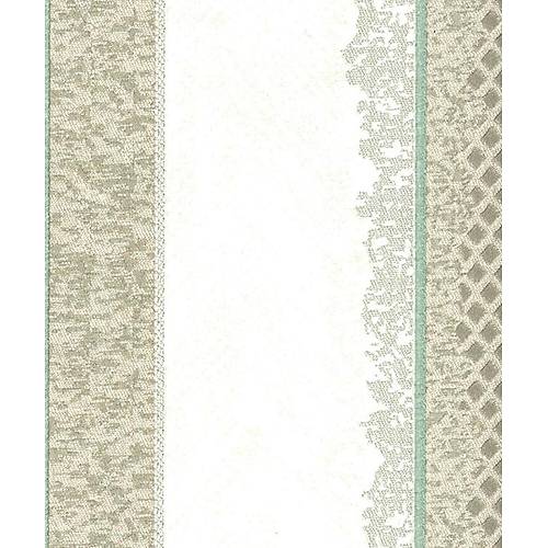 Regalis M7904 Klasik izgili talyan Duvar Kad