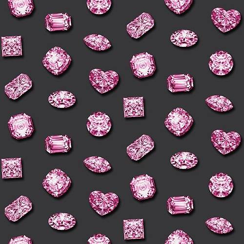 Virtual Reality E628-03 Kz Odas Duvar Kad