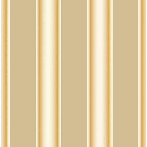 Classic Collection 4533 Non Woven izgili Duvar Kad