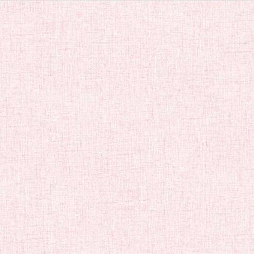 Forever 14816 Non Woven Duvar Kad