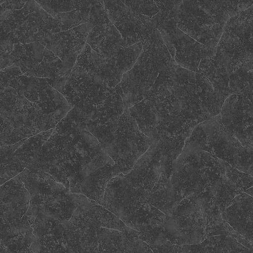Boutique G56159 Mermer Desenli Duvar Kad