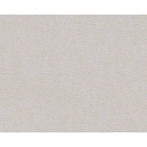 Elegance 30486-2 Dz Renk Duvar Kad