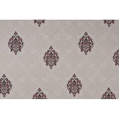 First Relief Collection 7748-3 Damask Grnml Duvar Kad