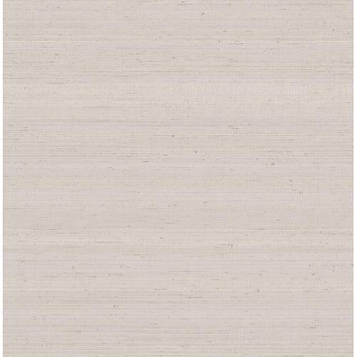 talian Secret 22813 talyan Kendinden Desenli Duvar Kad