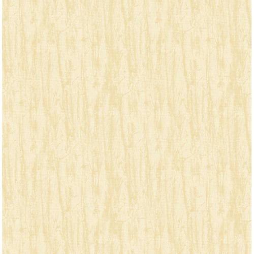 Venetian Damask 20935 Vinil Kendinden Desenli Duvar Kad