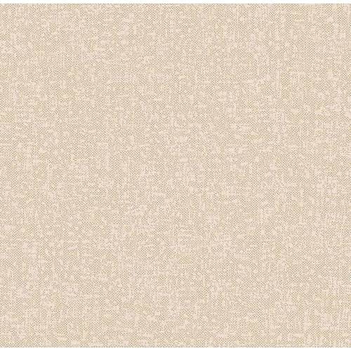 Contempo 613915-8 Kendinden Desenli Duvar Kad