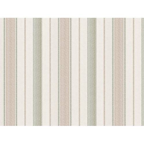 Sanremo M1035 izgili Duvar Kad talyan