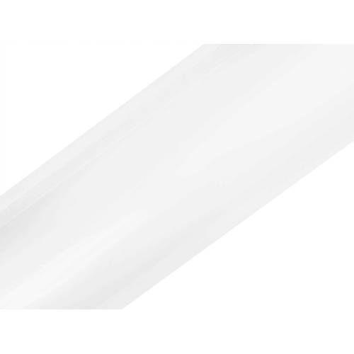 D-c-fix 349-5145 Dz Parlak Beyaz Yapkanl Folyo (90cm x 1mt)