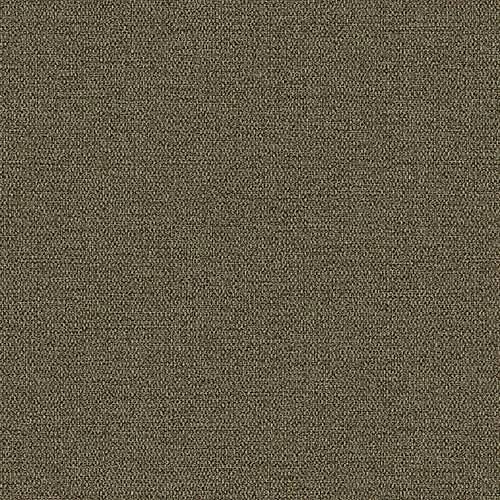 Signature 1013-6 Vinil Duvar Kad Sade Desen