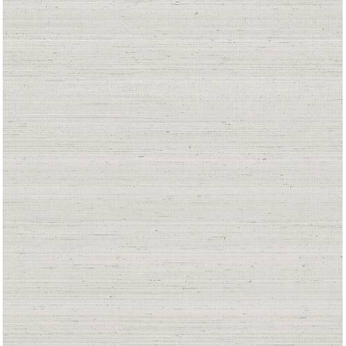 talian Secret 22811 Sade Desenli talyan Duvar Kad