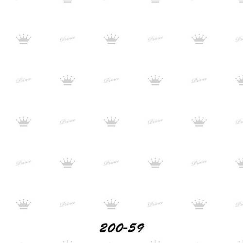 Stars And Points 200-59 Erkek Bebek Odas Duvar Kad