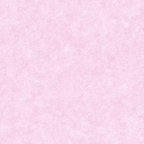 Just 4 Kids G56047 Pembe ocuk Odas Duvar Kad