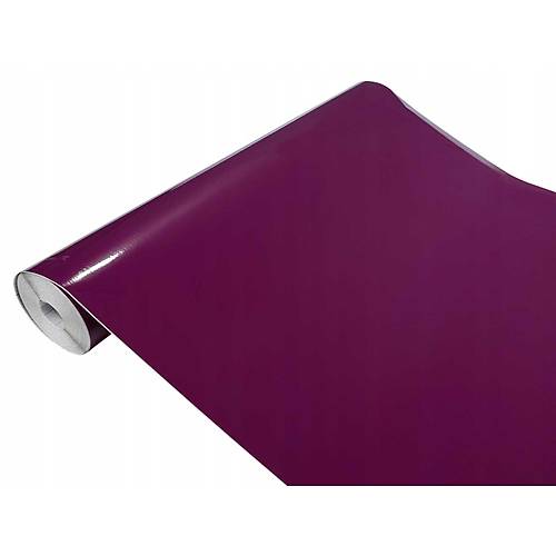 D-c-fix 346-8167 Parlak Mrdm Yapkanl Folyo (67,5cm x 2mt)