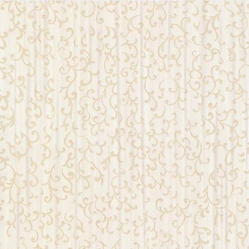 Valentin Yudashkin 2 82079 iekli talyan Duvar Kad