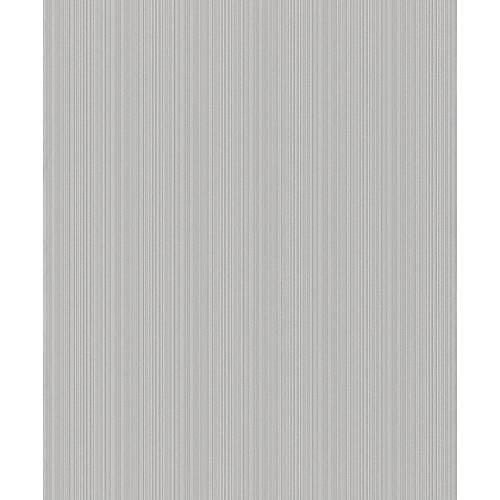 Sightseeing 431926 Kendinden izgili Duvar Kad