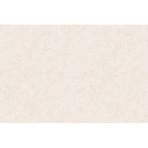 Symphony 7539-2 Mermer Grnml Duvar Kad