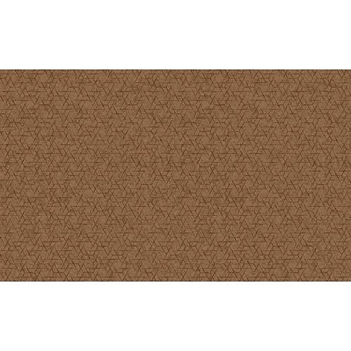 Contempo 572462-5 Modern Duvar Kad