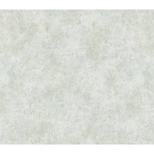 Alfa 3710-2 Sis Grnml Duvar Kad