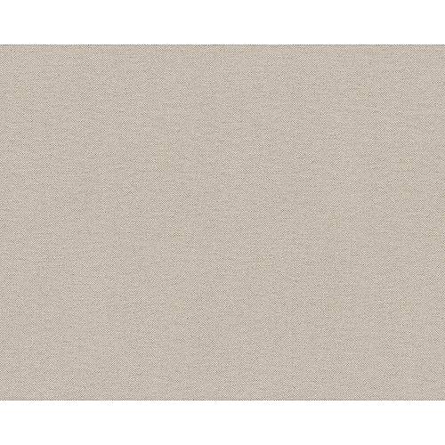 Elegance 30486-4 thal Duvar Kad