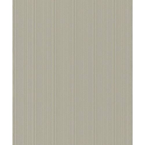 Sightseeing 431940 izgi Desenli Duvar Kad