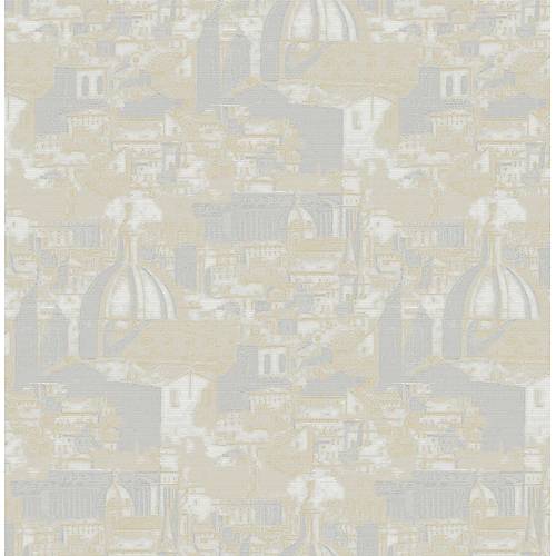 talian Classic 22923 Gen Odas Duvar Kad