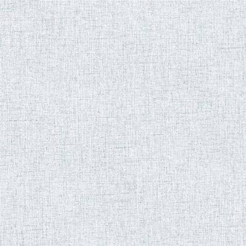 Forever 14817 Non Woven Kendinden Desenli Duvar Kad