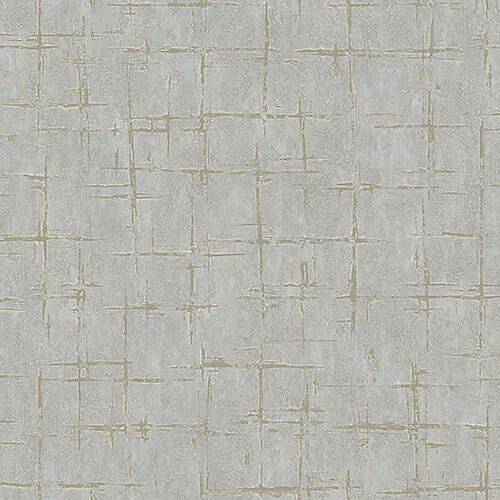 Seven 7813-4 Geometrik izgili Duvar Kad