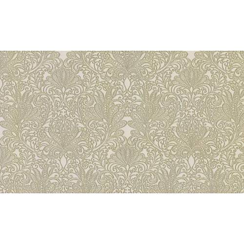 Valentin Yudashkin3 83081 talyan Duvar Kad