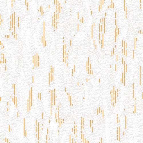 Berceste 52762 Modern Duvar Kad