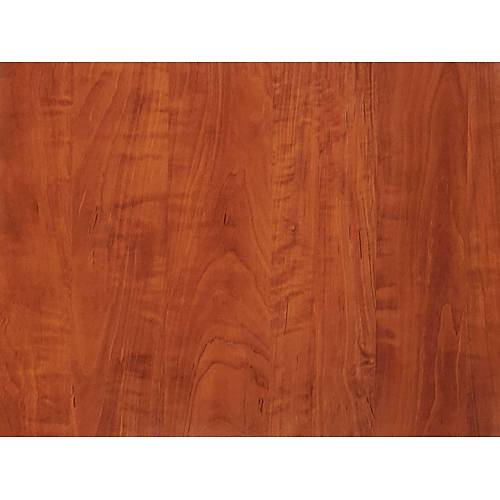 D-c-fix 546-8307 Yapkanl Folyo Calvados Ahap Desen (67,5cm x 3mt)