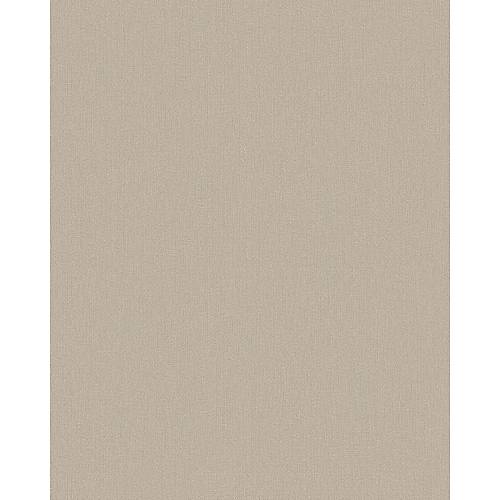 Belinda 6712-70 Vizon Renkli Duvar Kad