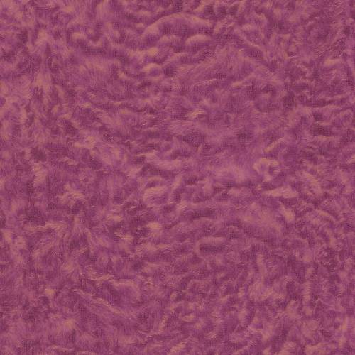 Valentin Yudashkin 2 82101 talyan Duvar Kad