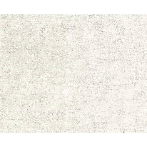 Altagamma Sempre 14534 Sade Desenli Duvar Kad