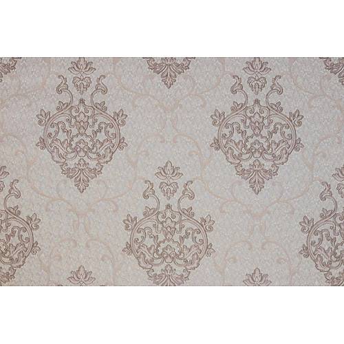 Amalfi 8527-5 Damask Motifli Duvar Kad