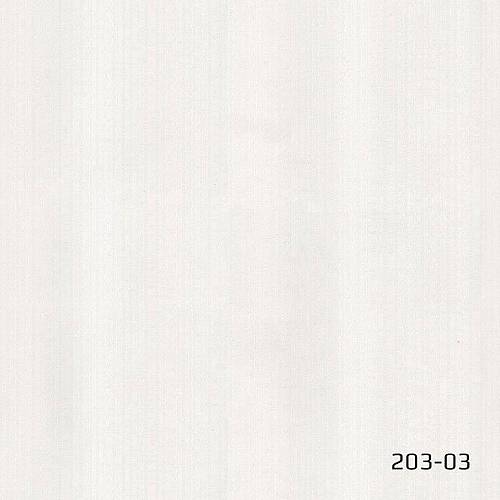 Braheem Harmony 203-03 izgili Duvar Kad