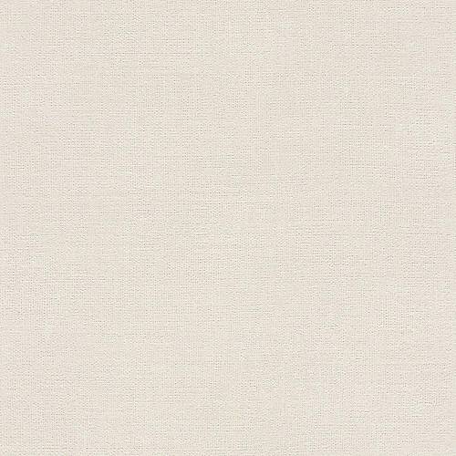 Tiles & More XIII 853919 Sade Duvar Kad