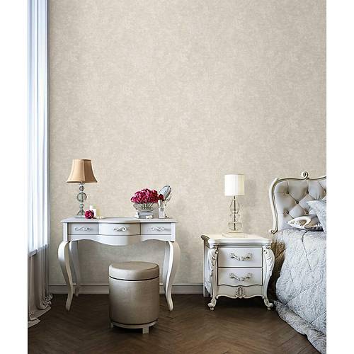 Signature 1009-3 Kendinden Desenli Duvar Kad